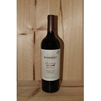 Malbec Reserve