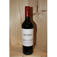 Cabernet Sauvignon