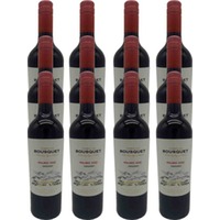 2024 Malbec 12er Paket