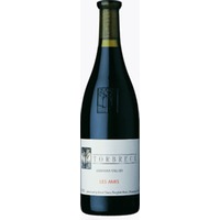 Les Amis Grenache