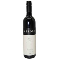 G.A.M. Shiraz