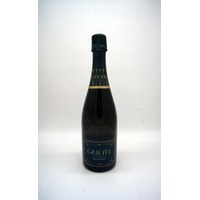 Riesling Tradition Brut Magnum