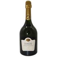 Comtes de Champagne Blanc de Blancs