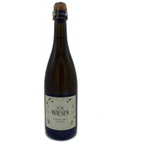 von Wiesen Eisenkraut & Quitte Alkoholfrei