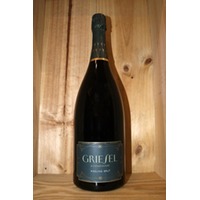 Riesling Tradition Brut -1,5 Ltr Magnum
