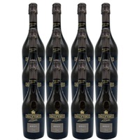 Spumante Brut 12er Paket