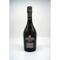 Spumante Brut Rocca dei Forti