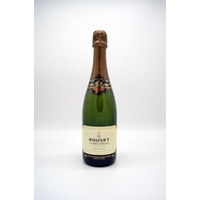 Crémant de Loir Blanc Brut - Excellence