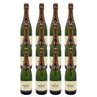 Crémant de Loir Blanc Brut - Excellence 12er Paket