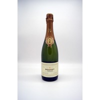 Tresor Blanc Brut