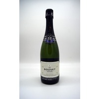 Saphir Brut Vintage