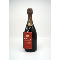 Assmannshäuser Pinot Noir Brut
