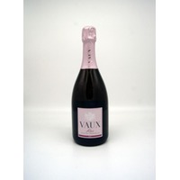 Rosé Brut