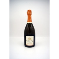 Cuvee Brut