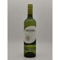 Antares Sauvignon Blanc 12er Paket