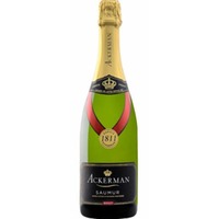 Saumur Brut 1811 Blanc 12er Paket