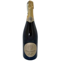 Franciacorta brut