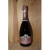 Rosé Brut