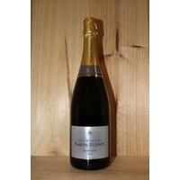 Baron Fuente Tradition Brut Champagne