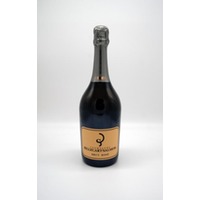 Brut Rose Billecart-Salmon