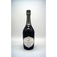 Louis Salmon Blanc de Blancs Cuvee Brut