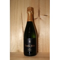 Riesling Brut 32