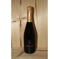 Riesling Brut 36