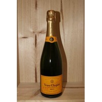 Veuve Clicquot Brut