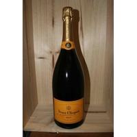 Brut Magnum Veuve Clicquot