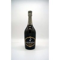 Cuvée Nicolas-Francois Billecart