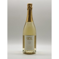 Pinot Blanc de Noirs Winzersekt Extra Trocken