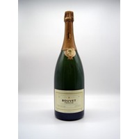 Tresor Blanc Brut - Magnum