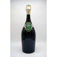 Grand Millesime Brut Magnum