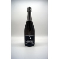 Brut Reserve 1/2 Flasche