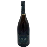Rosé brut Magnum