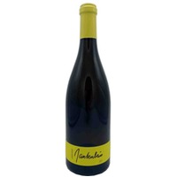 Chardonnay