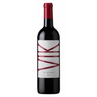 Vik Valle de Chapoal - Magnum