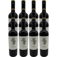 Carmenere Reserve