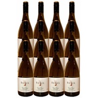 Chardonnay Grand Reserve Sutil 12er Paket
