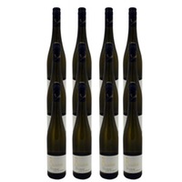 Scheurebe "vom Ur-Rhein" 12er Paket