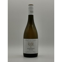 Chardonnay trocken