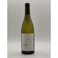 Der Pinot Blanc