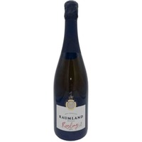 Riesling Brut Sekt