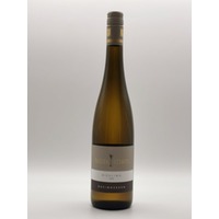 Riesling trocken
