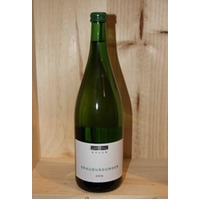 2023 Grauburgunder 1 Liter
