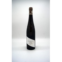 Oestrich Doosberg Riesling trocken Großes Gewächs