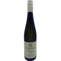 Riesling trocken