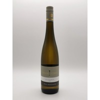 Silvaner trocken