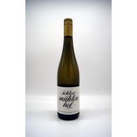 Sauvignon Blanc trocken