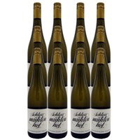 Sauvignon Blanc trocken 12er Paket